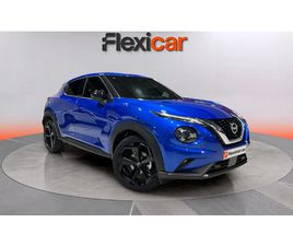 DIG-T 84 KW (114 CV) 6M/T TEKNA