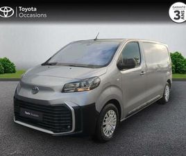 MEDIUM 75KWH START MC24