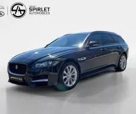 R-SPORT-AWD-SPORTBRAKE-12 MOIS