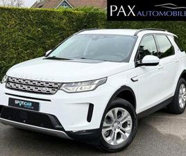 P200 FLEX FUEL R-DYNAMIC S AWD BVA MARK VI