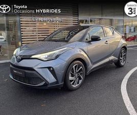 122H GRAPHIC 2WD E-CVT MC19