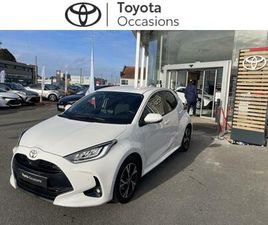 116H DESIGN PACK 5P MC24