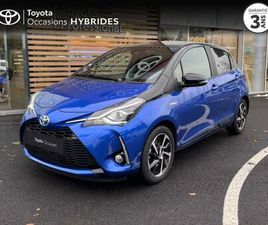 100H COLLECTION 5P RC19