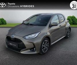 116H DESIGN 5P PACK CONFORT