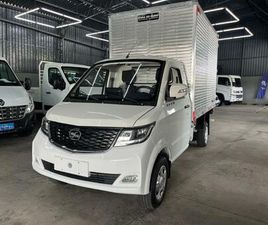 EFFA V21 PICK-UP CS 1.3 16V 2P