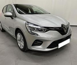 BUSINESS TCE 90 -21N