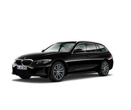 BMW SERIE 3 TOURING 318 318DA TOURING