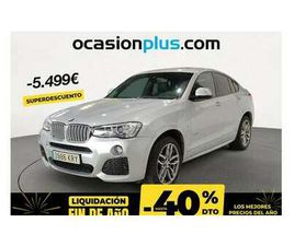 XDRIVE 30DA