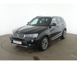 XDRIVE 20D