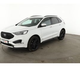 2.0 TDCI ECOBLUE