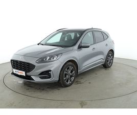 2.0 TDCI ECOBLUE