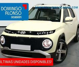 84,5 KW (115 CV) 2WD EMOTION