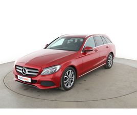 C 250