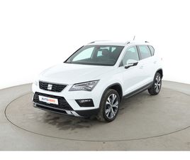 1.4 TSI ACT