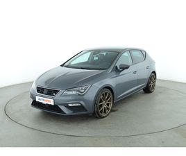 2.0 TDI