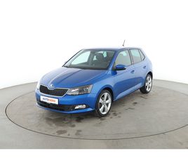 1.2 TSI