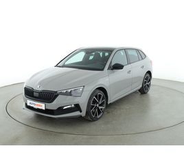 1.5 TSI ACT