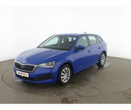 1.6 TDI