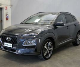 1.0 T-GDI 120CV XPRIME SAFETY PACK 2WD