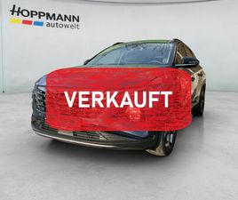 HYUNDAI TUCSON NEW 1.6 GDI TURBO 180, PS (+48V) M