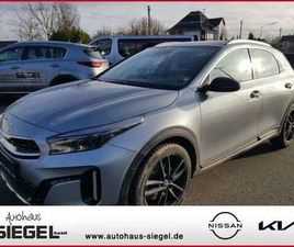 PLATINUM EDITION AUTOMATIK WENIG KM