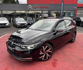 1.4 EHYBRID OPF 204CH DSG6 STYLE