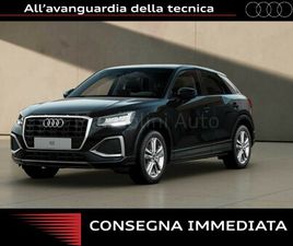 35 2.0 TDI BUSINESS ADVANCED S TRONIC
