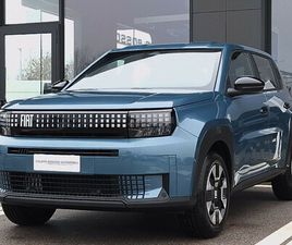 1.2 HYBRID 110CV BUSINESS