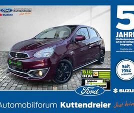 EDITION 100 KLIMA R/CD ISOFIX SERVO