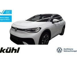 ID.5 PRO IQ.LIGHT/ACC/360°/APP/NAVI/AHK