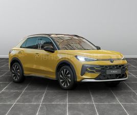 1.5 ETSI ACT 115CV LIFE DSG