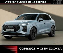 1.5 E-HYBRID 272CV BUSINESS ADVANCED S TRONIC