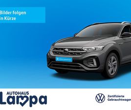 VOLKSWAGEN TIGUAN GOAL 1.5 ETSI DSG,AHK,ACC,RFK,IQ.LIGHT,SHZ