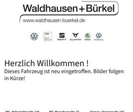 TIGUAN 2.0 TDI R-LINE 4MOTION IQ-LIGHT+ HARMAN