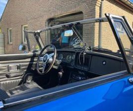 MG B ② MG B — MG — 2EMEMAIN