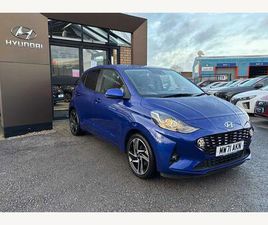 1.2 PREMIUM AUTO EURO 6 (START/STOP) 5DR