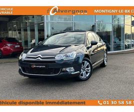 II (2) THP 155 EXCLUSIVE BVA6