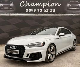 БАРТЕР ЛИЗИНГ