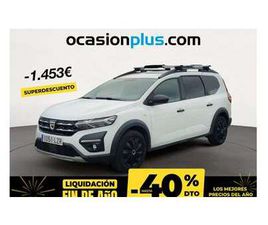 1.0 ECO-G ESSENTIAL 5PL.