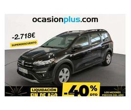 1.0 ECO-G ESSENTIAL 5PL.