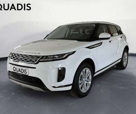 2.0D I4 MHEV S AWD AUT. 163