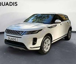 2.0D MHEV S AWD AUT. 150