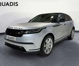 2.0D I4 MHEV S 4WD AUT. 204