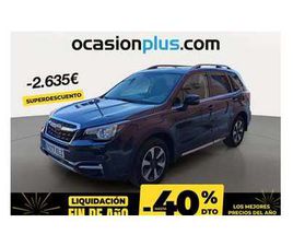 2.0I SPORT PLUS 4.75 CVT