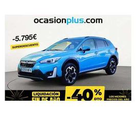 2.0I HYBRID EXECUTIVE PLUS CVT