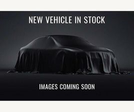 1.25 ZETEC EURO 6 5DR