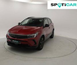 1.2T XHT HYBRID EDCT6 S/S GS