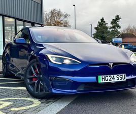 (TRI MOTOR) PLAID AUTO 4WDE 5DR AUTOMATIC