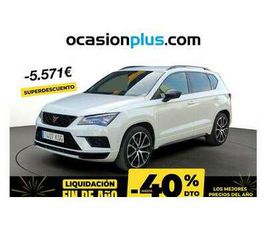 2.0 TSI 300 DSG 4DRIVE