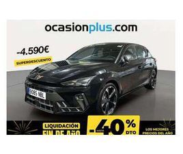 1.5 TSI E-HYBRID 150KW DSG